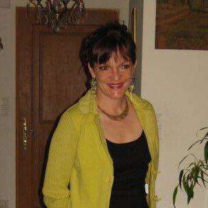Nathalie FIACRE