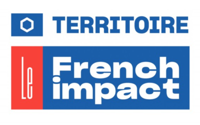 Figeac décroche le label « Territoire French Impact »