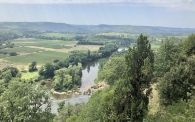 LES AVANCEES POUR LA RURALITE ET DU LOT