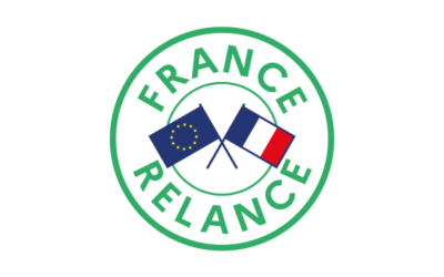Plan France Relance : 5 millions d’euros pour 22 projets lotois !