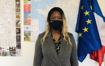 Projet de loi Climat et Résilience – Titre I