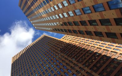 Projet de loi climat et résilience – Titre IV