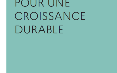 Projet de loi de finances pour 2022