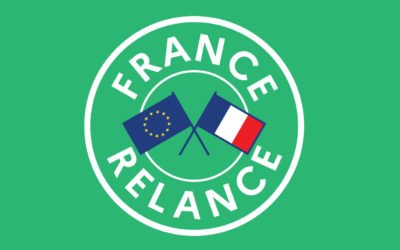 Le plan France Relance dans le Lot